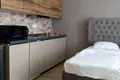 Studio apartment 1 bedroom 37 m² Batumi, Georgia
