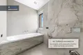 House 128 m² Pilialaukis, Lithuania