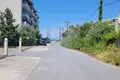 Wohnung 81 m² Nea Michaniona, Griechenland