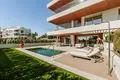 4 bedroom apartment 417 m² Spain, Spain