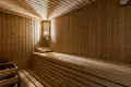 6 bedroom house 1 213 m² Spain, Spain