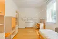 Appartement 4 chambres 225 m² Ville de Zagreb, Croatie