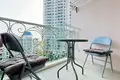 1 bedroom condo  Pattaya City, Thailand