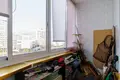 3 room apartment 90 m² Minsk, Belarus