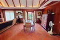 Willa 4 pokoi 335 m² Rawai, Tajlandia