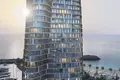 5 bedroom apartment 782 m² Ayia Napa, Cyprus