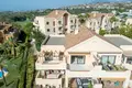 Appartement 2 chambres 88 m² Estepona, Espagne