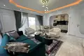 Квартира 3 спальни 120 м² Махмутлар, Турция