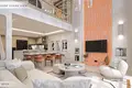 3 bedroom apartment 187 m² Kuta Selatan, Indonesia