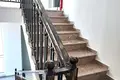 Appartement 2 chambres 63 m² Pomorié, Bulgarie