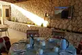 Dom 29 pokojów 950 m² Dubrownik, Chorwacja