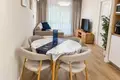 Apartamento 70 m² Torrevieja, Španjolska