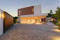 villa de 5 dormitorios 696 m² Marbella, Španjolska