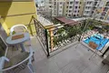 1 bedroom apartment 63 m² Nesebar, Bulgaria