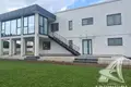 House 386 m² Rakitnica, Belarus