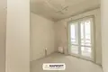 3 room apartment 72 m² Minsk, Belarus