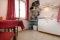Hotel 220 m² Pula, Chorwacja