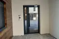 Wohnung 1 Schlafzimmer 42 m² Becici, Montenegro