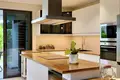 2-Zimmer-Villa 228 m² Choeng Thale, Thailand