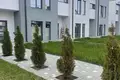 3 room house 100 m² Lymanka, Ukraine