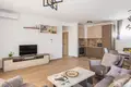 Apartamento 1 habitacion 87 m² Przno, Montenegro