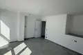 1 room apartment 65 m² Lezhë Municipality, Albania