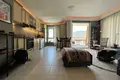 Квартира 2 комнаты 65 м² Аланья, Турция