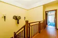 Villa de 4 dormitorios 456 m² Choeng Thale, Tailandia