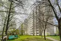 Mieszkanie 3 pokoi 66 m² Mińsk, Białoruś