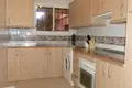 Wohnung 2 Schlafzimmer 130 m² Dos Hermanas, Spanien