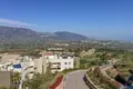 Appartement 2 chambres 95 m² Mijas, Espagne