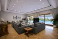 Maison 7 chambres 703 m² Marbella, Espagne