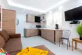 2 bedroom apartment 72 m² Arona, Spain