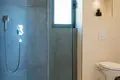 Вилла 2 спальни 160 м² Boreti, Черногория
