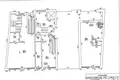 House 20 rooms 1 421 m² Riga, Latvia