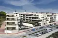 Apartamento 2 habitaciones 78 m² la Marina, Španjolska