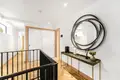 Maison 3 chambres 197 m² Londres, Royaume-Uni