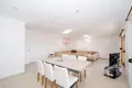 Mieszkanie 2 pokoi 360 m² Kestel, Turcja