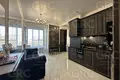 Apartamento 2 habitaciones 41 m² Evenkiysky Rayon, Rusia