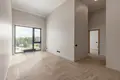3 bedroom apartment 91 m² Riga, Latvia