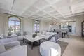 Haus 4 Schlafzimmer 533 m² Dos Hermanas, Spanien
