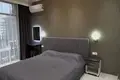 Apartamento 4 habitaciones 98 m² Batumi, Georgia