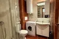 Hotel 40 m² en Nesebar, Bulgaria
