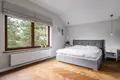 Casa 4 habitaciones 180 m² Michalow Reginow, Polonia