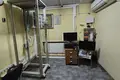 Офис 299 м² Москва, Россия