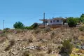 Parcelas  Kokkino Chorio, Grecia