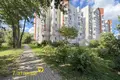 Квартира 77 м² Минск, Беларусь