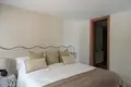 Дом 3 спальни 194 м² Испания, Испания