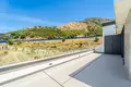 3 bedroom apartment 124 m² Benalmadena, Spain