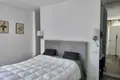Appartement 4 chambres 212 m² Manilva, Espagne